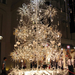 world-most-expensive-christmas-tree