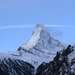 Matterhorn, nem lehet megunni