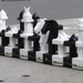 Salzburg-sakkfigurák