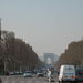 091 Champs Elysées