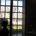 132 Musée Rodin